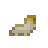 God's larva gif
