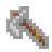 Tomahawk