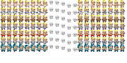 Huntresssprite 1.9.0