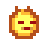 Elemental gif