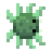 Cave Spinner gif2