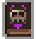 Bookofdead-0