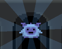 Watabou | Pixel Dungeon Wiki | FANDOM powered by Wikia