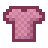 Glyph affection mail
