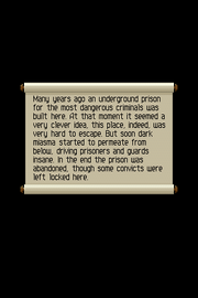 Scroll3