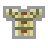 Armor