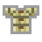 Scale armor