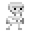 Skeleton gif