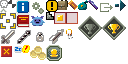 Icons