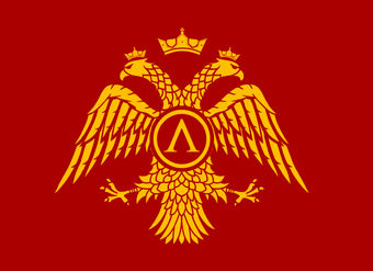 Sparta Pixel Nations Wiki Fandom