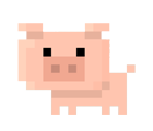 Image - Pig.png