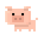 Image - Pig.png