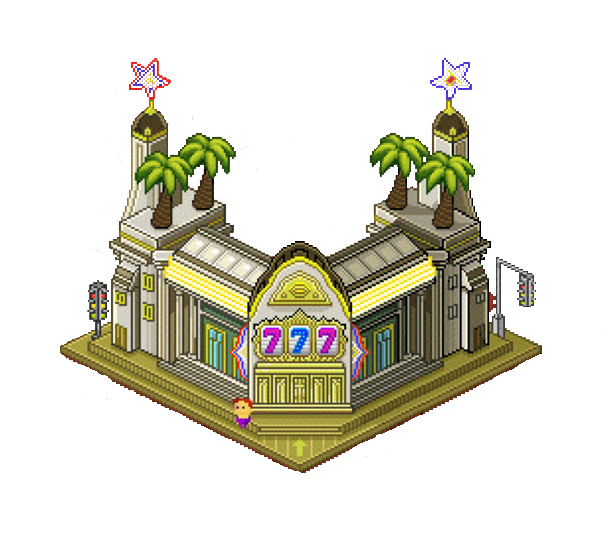 Casino wiki film Casino wiki film