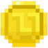 Coins