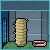CatHouse