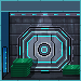 Vault5