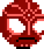 Mask of Agility
