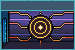 Cloak4