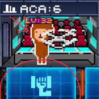 Academy Pixel Starships Wikia Fandom