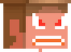 9Bit Helmet