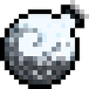 Common Stardust