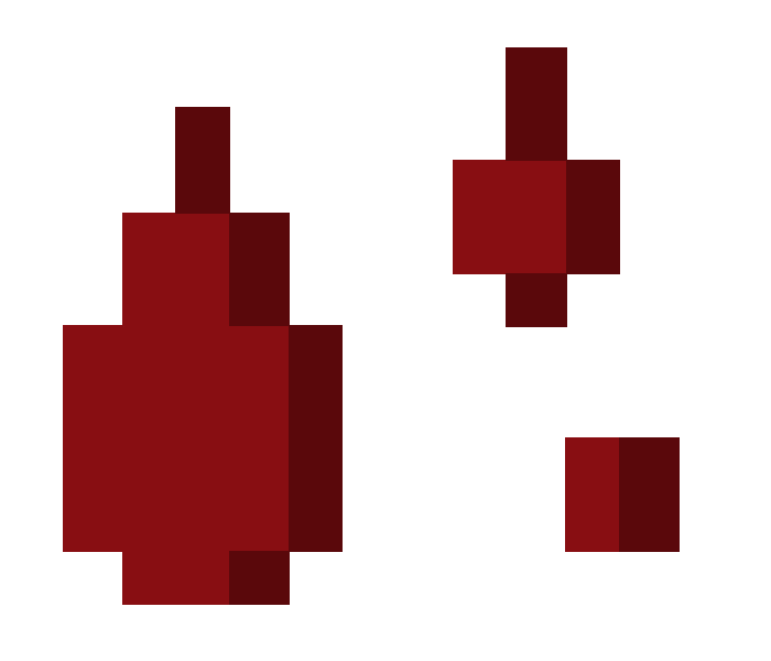 Crew Collection Data Guide | Pixel Starships Wikia | Fandom