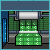 Printer4