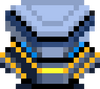 Dogfighter Helm