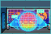 CommandCenter8