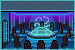 HYDRA龍Council