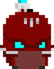 Xmas Helm