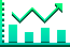 DayTraderResearch