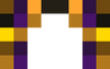 Overhauler Boots