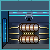 CoalReactor2