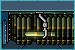 MissileLauncher14