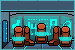 FleetCouncil5