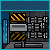 Minigun8