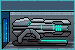 Phaser1