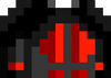 Daft Kittus Armor