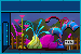 FlowerGardens1