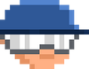 Fancy Engineering Cap