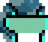 Assault Helmet