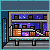 LoadingDock9