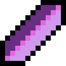 Dark Matter (Dm)