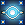 SmallBeacon