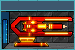 LaserBlaster5