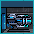 Photon7