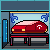 CarGarage