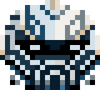 2019 Class B Helmet MKII