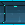 ServiceVentFed